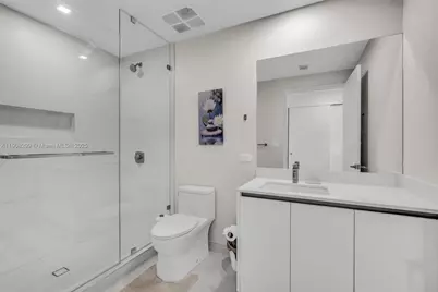 900 N Ocean Blvd #503, Pompano Beach, FL 33062 - Photo 31