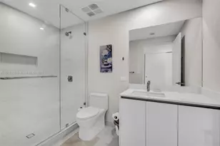 900 N Ocean Blvd, Pompano Beach, FL 33062 - Photo 31