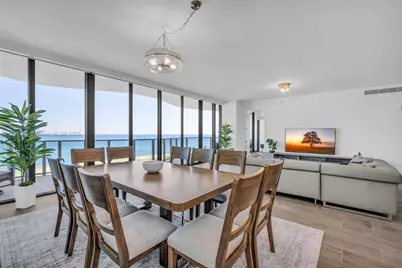 900 N Ocean Blvd #503, Pompano Beach, FL 33062 - Photo 13