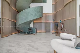 900 N Ocean Blvd, Pompano Beach, FL 33062 - Photo 91