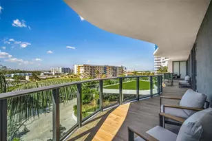 900 N Ocean Blvd, Pompano Beach, FL 33062 - Photo 35