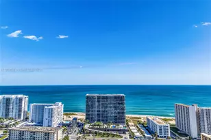 900 N Ocean Blvd, Pompano Beach, FL 33062 - Photo 71