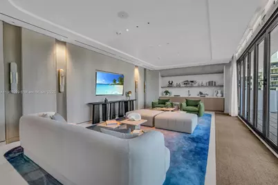 900 N Ocean Blvd #503, Pompano Beach, FL 33062 - Photo 73