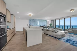900 N Ocean Blvd, Pompano Beach, FL 33062 - Photo 5