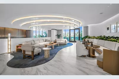 900 N Ocean Blvd #503, Pompano Beach, FL 33062 - Photo 53