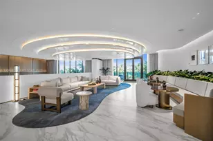 900 N Ocean Blvd, Pompano Beach, FL 33062 - Photo 53