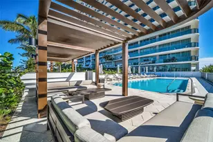 900 N Ocean Blvd, Pompano Beach, FL 33062 - Photo 81