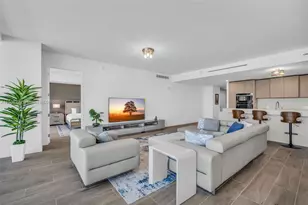 900 N Ocean Blvd, Pompano Beach, FL 33062 - Photo 15