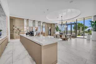 900 N Ocean Blvd, Pompano Beach, FL 33062 - Photo 87