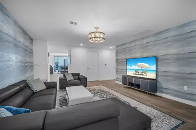 900 N Ocean Blvd #503, Pompano Beach, FL 33062 - Photo 21