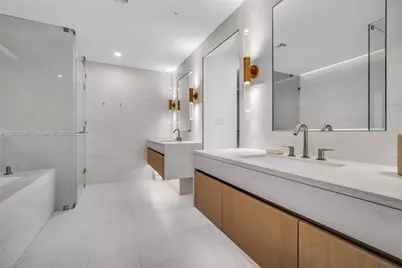 900 N Ocean Blvd #503, Pompano Beach, FL 33062 - Photo 45