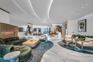 900 N Ocean Blvd, Pompano Beach, FL 33062 - Photo 51