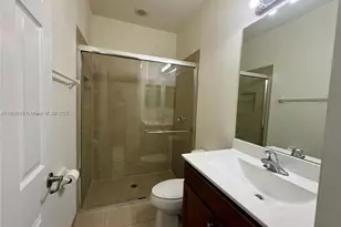 3472 SE 3rd St, Homestead, FL 33033 - Photo 17