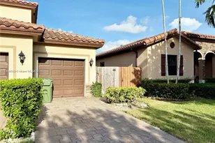 3472 SE 3rd St, Homestead, FL 33033 - Photo 1