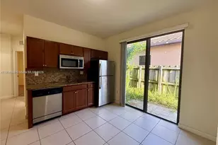 3472 SE 3rd St, Homestead, FL 33033 - Photo 7