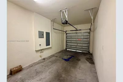 3472 SE 3rd St #2, Homestead, FL 33033 - Photo 23