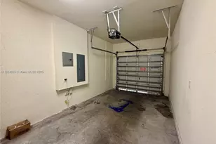 3472 SE 3rd St, Homestead, FL 33033 - Photo 23