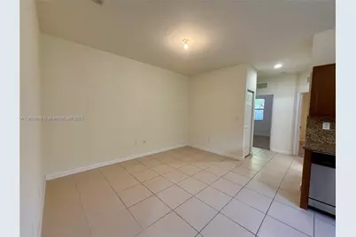 3472 SE 3rd St #2, Homestead, FL 33033 - Photo 9