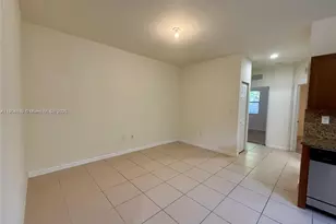 3472 SE 3rd St, Homestead, FL 33033 - Photo 9