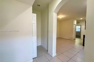 3472 SE 3rd St, Homestead, FL 33033 - Photo 11