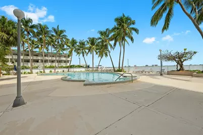 1865 79th St Cswy #2J, North Bay Village, FL 33141 - Photo 25