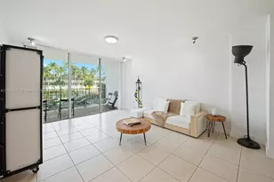 1865 79th Street Causeway, North Bay Village, FL 33141 - Photo 7