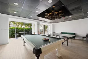 1865 79th Street Causeway, North Bay Village, FL 33141 - Photo 29