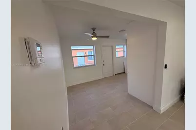 2051-2055 NE 167th St #2055, North Miami Beach, FL 33162 - Photo 5