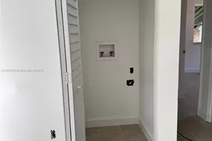 2051-2055 NE 167th St, North Miami Beach, FL 33162 - Photo 7