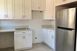 2051-2055 NE 167th St, North Miami Beach, FL 33162 - Photo 9