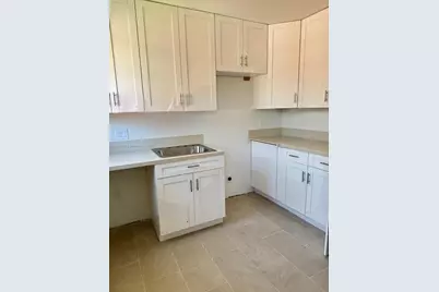 2051-2055 NE 167th St #2055, North Miami Beach, FL 33162 - Photo 11