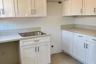 2051-2055 NE 167th St, North Miami Beach, FL 33162 - Photo 11