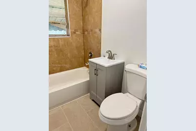 2051-2055 NE 167th St #2055, North Miami Beach, FL 33162 - Photo 13