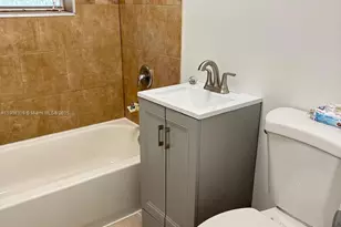 2051-2055 NE 167th St, North Miami Beach, FL 33162 - Photo 13