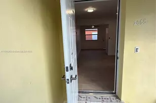 2051-2055 NE 167th St, North Miami Beach, FL 33162 - Photo 3