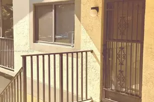 677 Trace Cir, Deerfield Beach, FL 33441 - Photo 3