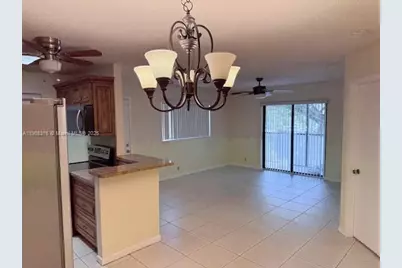 677 Trace Cir #203, Deerfield Beach, FL 33441 - Photo 5