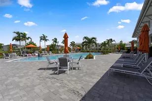 13043 SW 286th Wy, Homestead, FL 33033 - Photo 33