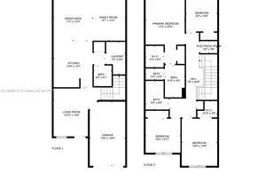 13043 SW 286th Wy, Homestead, FL 33033 - Photo 41