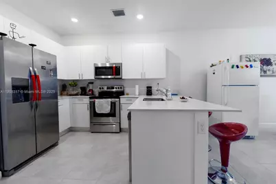 13043 SW 286th Way, Homestead, FL 33033 - Photo 9