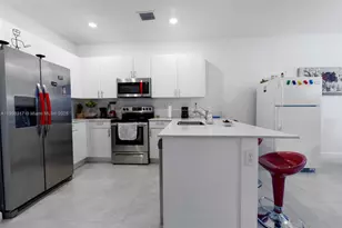 13043 SW 286th Wy, Homestead, FL 33033 - Photo 9