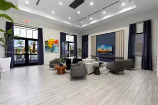 13043 SW 286th Wy, Homestead, FL 33033 - Photo 29