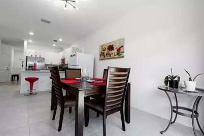 13043 SW 286th Way, Homestead, FL 33033 - Photo 11
