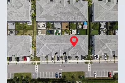 13043 SW 286th Way, Homestead, FL 33033 - Photo 39