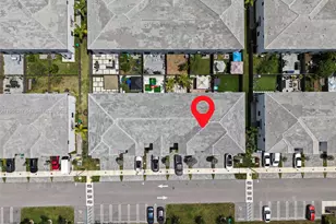 13043 SW 286th Wy, Homestead, FL 33033 - Photo 39