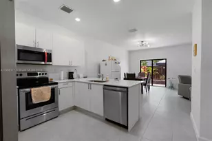 13043 SW 286th Wy, Homestead, FL 33033 - Photo 7