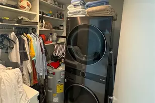 79 SW 12th St, Miami, FL 33130 - Photo 19