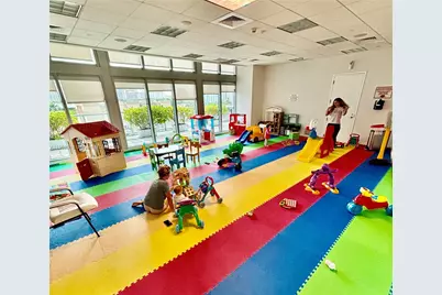 79 SW 12th St #4012-S, Miami, FL 33130 - Photo 33