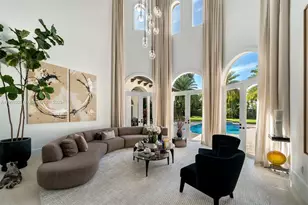 8900 SW 62nd Ct, Pinecrest, FL 33156 - Photo 3