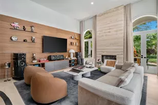 8900 SW 62nd Ct, Pinecrest, FL 33156 - Photo 19